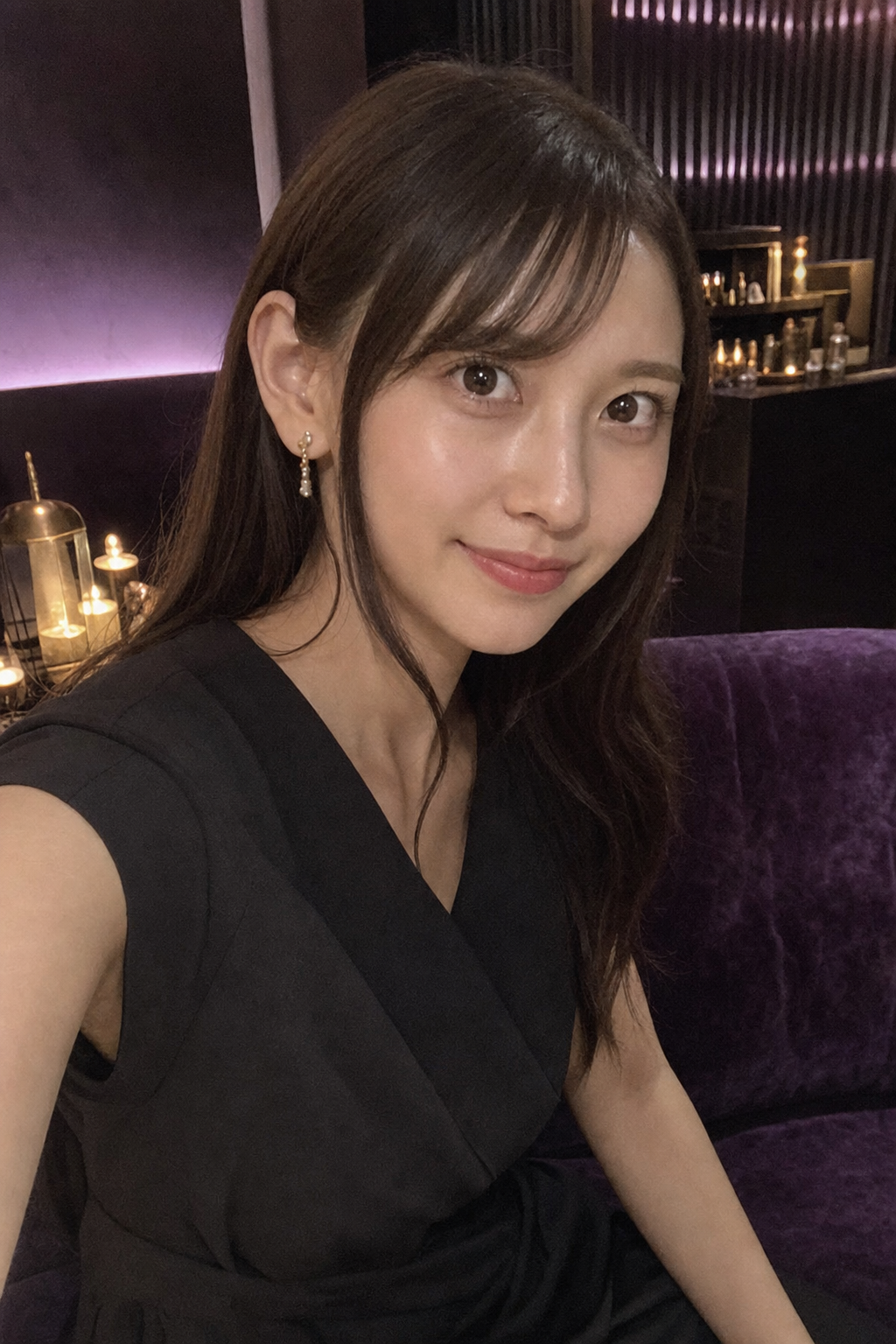 紫音