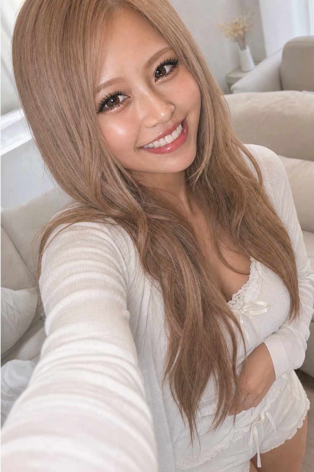 えれな