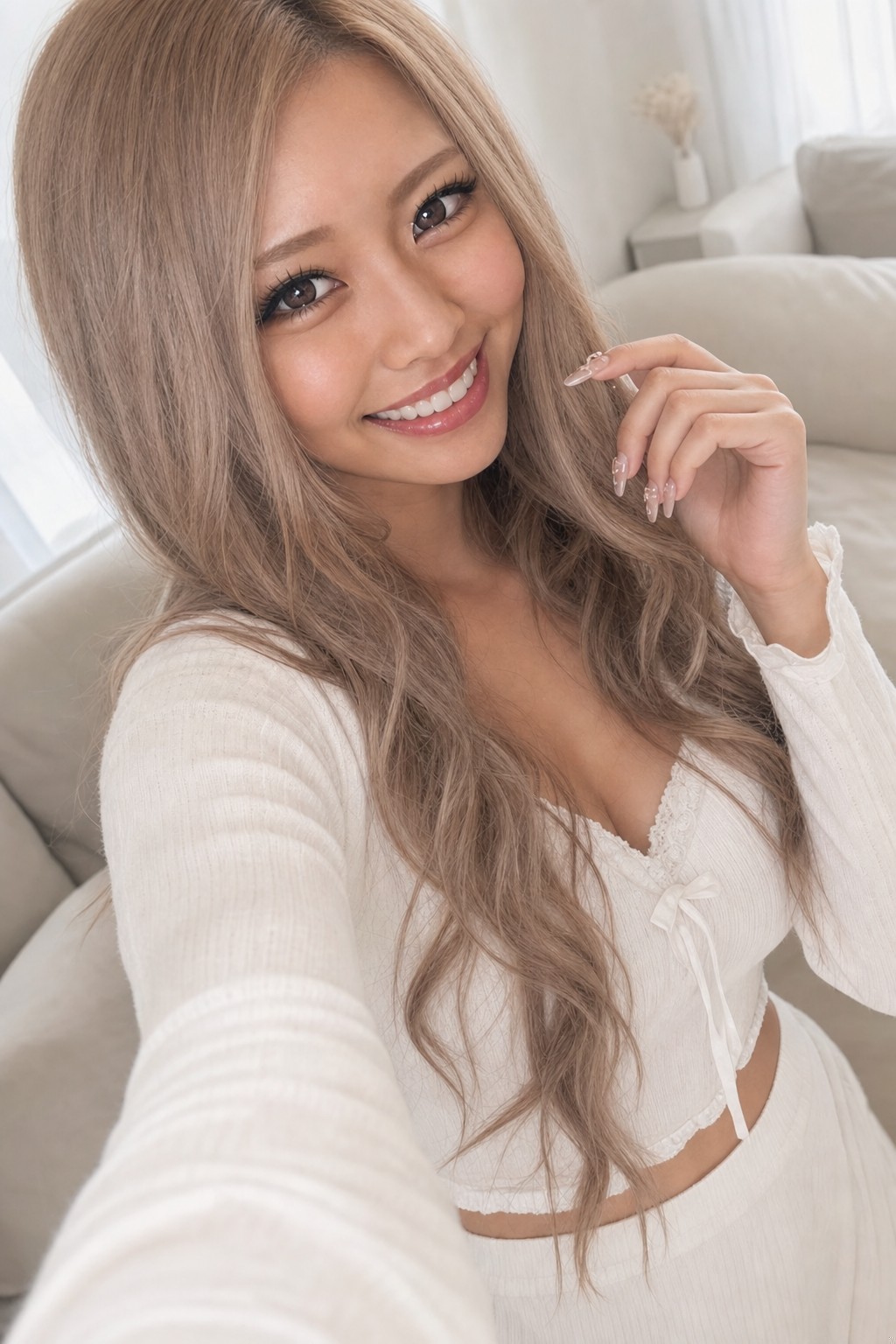 あむ