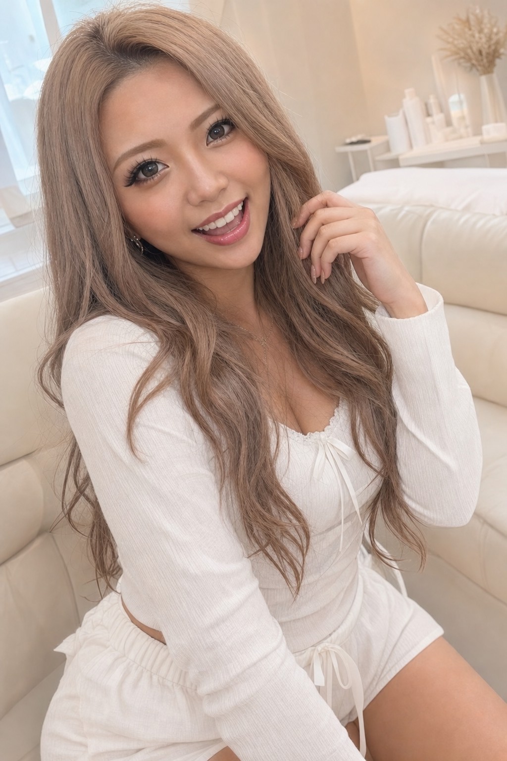 じゅり